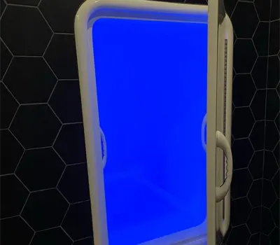 entrance-float-tanks