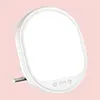 Erligpowht Light Therapy Lamp