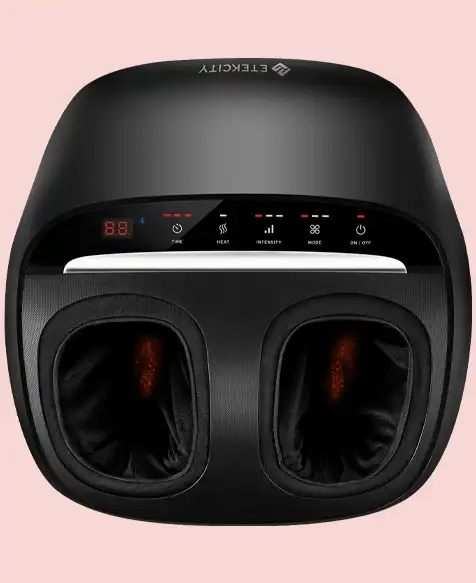 etekcity foot massager