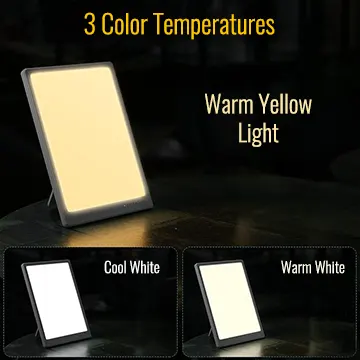 fitfirst-portable-adjustable-color-led-lamp