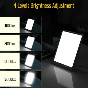 fitfirst-stepless-brightness-timer-led-lamp