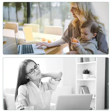 fitfirst-uv-free-led-lamp