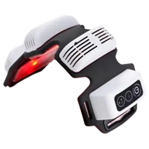 The Recharge Health FlexBeam