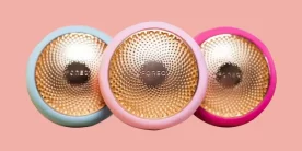 Foreo UFO 2 Review: Does This Multi-Functional Skincare Device Really Work?
