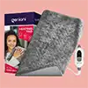 geniani heating pad