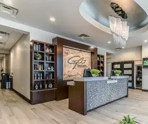 glo sun spa atascocita