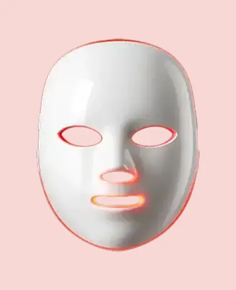 Glokore LED Mask