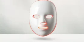 Glokore LED Mask Review – Honest Verdict on This Light Therapy Mask