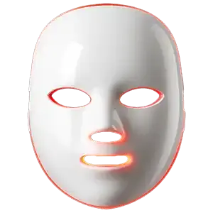 Glokore LED Mask
