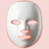Glokore LED Mask