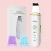 gugug skin scrubber