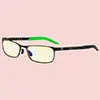 Gunnar Optiks Glasses