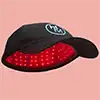 hairmax powerflex laser cap