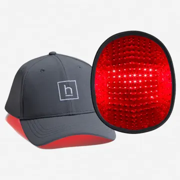 hairmax powerflex laser cap 272