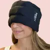 Headache Hat
