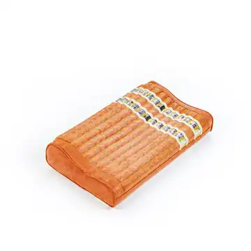 healthy wave ergonomic pillows