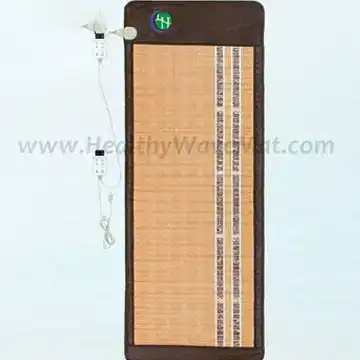 healthy wave infrared therapy devices