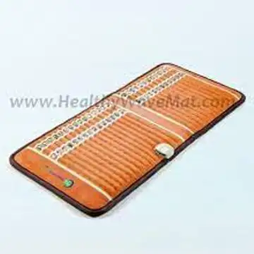 healthy wave pemf therapy devices