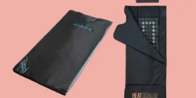 Heat Healer Versus HigherDOSE Comparison: Which Sauna Blanket Is Right for You?