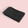 HydraGun HeatPod Sauna Blanket