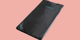 HigherDOSE Infrared Sauna Blanket Review: Can This Boost Your Wellness and Recovery at Home?