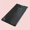 HIGHERDOSE Infrared Sauna Blanket