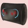 homedics shiatsu massage pillow