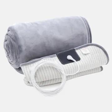 hooga grounding blanket