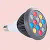 hooga hg 24 4-in 1 color therapy bulb