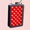 Hooga Red Light Therapy