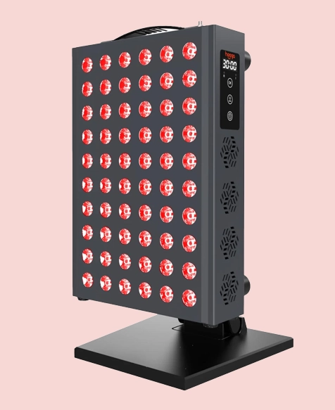 Hooga PRO300