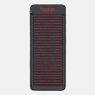 hooga-infrared-pemf-mat