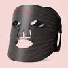 Hooga Red Light Therapy Face Mask