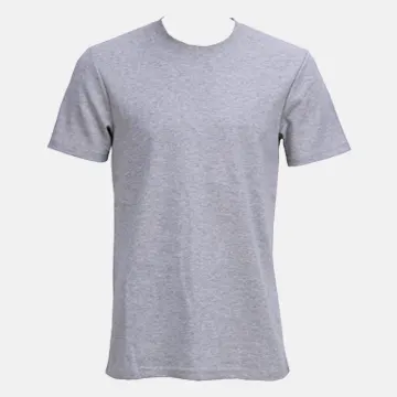 hooga men's emf-shielding t-shirt