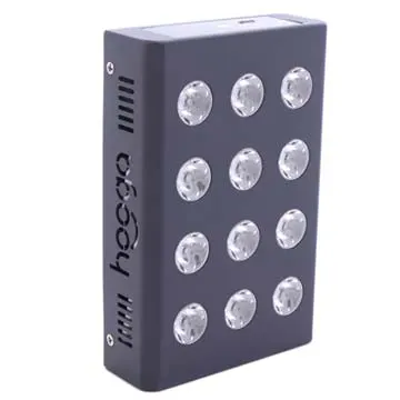 Hooga Portable Devices