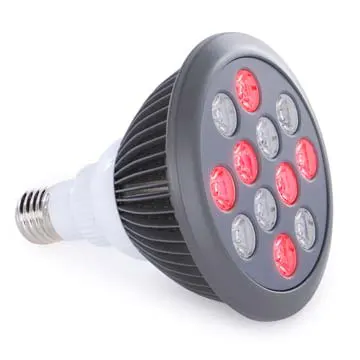 Hooga Portable Devices