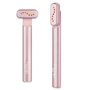 Hooga Portable Devices