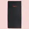 Hooga Infrared Sauna Blanket