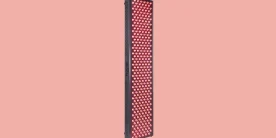 Hooga Ultra 1500 Review – How Effective is It?