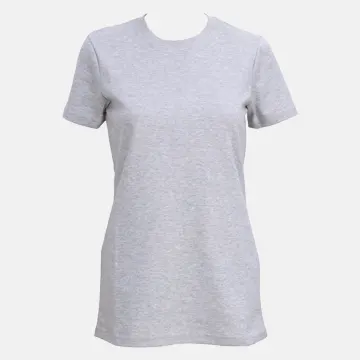 hooga women's emf-shielding long sleeve