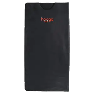 Hooga Infrared Sauna Blanket