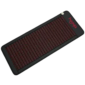 Hooga Infrared PEMF Mat