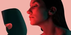 How Often Should You Use Red Light Therapy Expert S Opinion How Often Should You Use Red Light Therapy Expert S Opinion