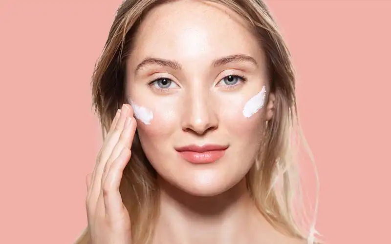 How To Prepare Your Skin For Safe and Effective Red Light Therapy Treatment