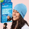 IceBeanie