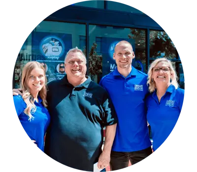 icryo-healthier-lifestyle