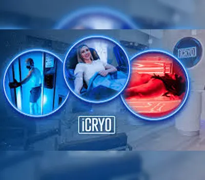 icryo-services