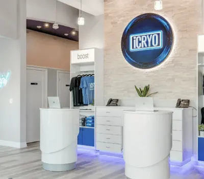 icryo-wellness-clinic