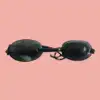 infrared light nz blackout goggles