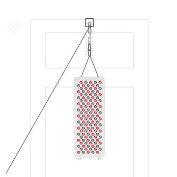 infraredi flex mid product